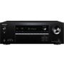Onkyo TX-SR494