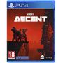 The Ascent (PS4)