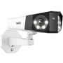 Reolink Duo 2 PoE Smart