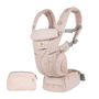 ErgoBaby Omni Breeze