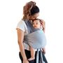 Moby Easy Wrap