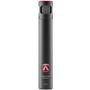Austrian Audio CC8