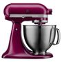 KitchenAid KSM195 5KSM195PSA