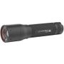 Led Lenser P7R