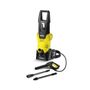 Karcher K3