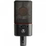 Austrian Audio OC18
