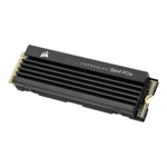 Corsair MP600 Pro LPX CSSD-F1000GBMP600PLP 1TB Price in