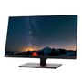Lenovo ThinkVision P27U-20 27in