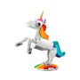 LEGO Creator 3in1 Magical Unicorn 31140