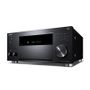 Onkyo TX-RZ50