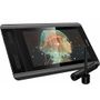 XP-Pen Artist 12