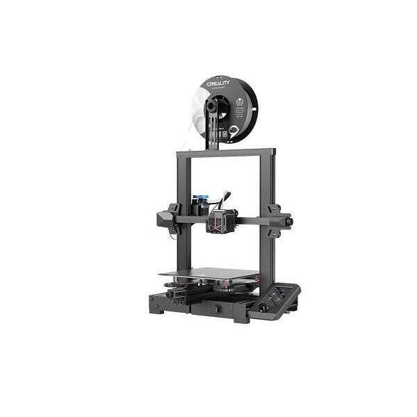 Priceme Creality Ender-3 V2 Neo NZ Prices - PriceMe