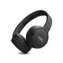 JBL Tune 670NC