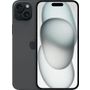 iPhone 15 Plus 256GB