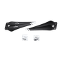 DJI Matrice 600 Series 2170R Folding Propeller