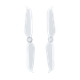 DJI Phantom 4 Series Low-Noise Propellers (Part 137)