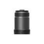 DJI Zenmuse X7 DL 24mm F2.8 LS ASPH
