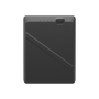 DJI TB51 Intelligent Battery