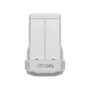DJI Intelligent Flight Battery