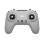 DJI FPV Remote Controller 3