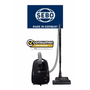 Sebo E3 Premium