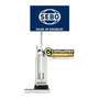 Sebo Evolution 470
