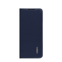 Flip Cover for Find X2 Pro - Blue