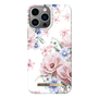Floral Romance for iPhone 13 Pro Max
