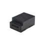 DJI Matrice 200 TB55 Intelligent Flight Battery (Part 3)
