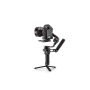DJI R Briefcase Handle