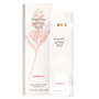 Elizabeth Arden White Tea Ginger Lily EDT 100ml