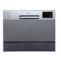 Midea PR2619