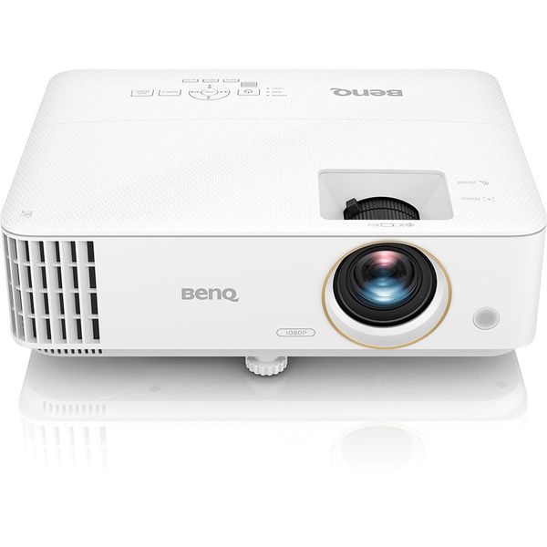 BenQ TH585 Projector