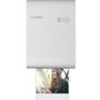 Canon Selphy QX10