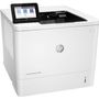 HP LaserJet M612DN