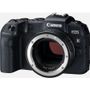 Canon EOS RP