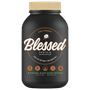 EHPLabs Blessed Plant Protein 2lb