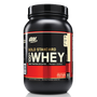 Optimum Nutrition Gold Standard 100% Whey 4lb