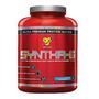 BSN Syntha-6 Protein 5lb