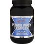 BioX Power Whey Complex 2lb