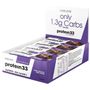 Horleys Protein 33 Low Carb Bars 60g x12