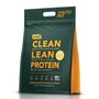 Nuzest Clean Lean Protein 2.5kg