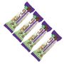 Healtheries No Added Sugar Milk Chocolate Bars 21g x20