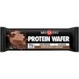 Musashi Protein Wafer Bars 40g x12