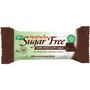 Healtheries 99% Sugar Free Dark Chocolate Bars 21g x20 Classic