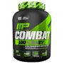 MusclePharm Combat 100% Whey 5lb