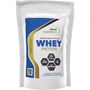Clean Nutrition Whey Protein 1kg