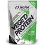 Zealea Veged Protein 1kg