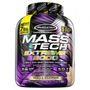 Muscletech Mass Tech Extreme 2000 7lb