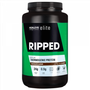 Horleys Ripped New Formula 1kg